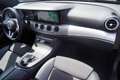 Mercedes-Benz E 300 E300 T de Avantgarde 9G-Tronic LED Navi Kamera Negru - thumbnail 14