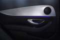 Mercedes-Benz E 300 E300 T de Avantgarde 9G-Tronic LED Navi Kamera Negru - thumbnail 23