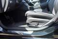 Mercedes-Benz E 300 E300 T de Avantgarde 9G-Tronic LED Navi Kamera Negru - thumbnail 19