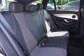 Mercedes-Benz E 300 E300 T de Avantgarde 9G-Tronic LED Navi Kamera Negru - thumbnail 21