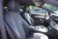 Mercedes-Benz E 300 E300 T de Avantgarde 9G-Tronic LED Navi Kamera Negru - thumbnail 17