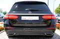 Mercedes-Benz E 300 E300 T de Avantgarde 9G-Tronic LED Navi Kamera Negru - thumbnail 5