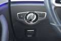 Mercedes-Benz E 300 E300 T de Avantgarde 9G-Tronic LED Navi Kamera Negru - thumbnail 26