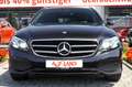 Mercedes-Benz E 300 E300 T de Avantgarde 9G-Tronic LED Navi Kamera Negru - thumbnail 9