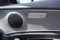 Mercedes-Benz E 300 E300 T de Avantgarde 9G-Tronic LED Navi Kamera Negru - thumbnail 20