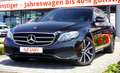 Mercedes-Benz E 300 E300 T de Avantgarde 9G-Tronic LED Navi Kamera Negru - thumbnail 2