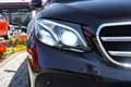 Mercedes-Benz E 300 E300 T de Avantgarde 9G-Tronic LED Navi Kamera Negru - thumbnail 10