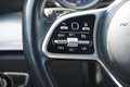 Mercedes-Benz E 300 E300 T de Avantgarde 9G-Tronic LED Navi Kamera Negru - thumbnail 27