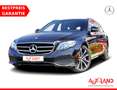 Mercedes-Benz E 300 E300 T de Avantgarde 9G-Tronic LED Navi Kamera Negru - thumbnail 1