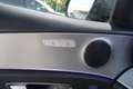 Mercedes-Benz E 300 E300 T de Avantgarde 9G-Tronic LED Navi Kamera Negru - thumbnail 25