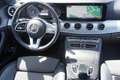 Mercedes-Benz E 300 E300 T de Avantgarde 9G-Tronic LED Navi Kamera Negru - thumbnail 16