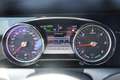 Mercedes-Benz E 300 E300 T de Avantgarde 9G-Tronic LED Navi Kamera Negru - thumbnail 29