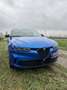 Alfa Romeo Tonale Edizione Speciale 1.5 T4 48V MHEV DCT - thumbnail 3