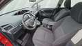 Toyota Verso SkyView Edition Pano Navi Kamera AHK Rouge - thumbnail 6