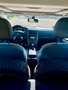 Mercedes-Benz B 200 CDI 140PS SHZ PDC AHK TÜV1/27 Panorama 8x Alu Schwarz - thumbnail 14