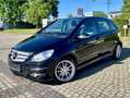 Mercedes-Benz B 200 CDI 140PS SHZ PDC AHK TÜV1/27 Panorama 8x Alu Schwarz - thumbnail 1
