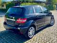 Mercedes-Benz B 200 CDI 140PS SHZ PDC AHK TÜV1/27 Panorama 8x Alu Schwarz - thumbnail 5
