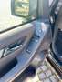 Mercedes-Benz B 200 CDI 140PS SHZ PDC AHK TÜV1/27 Panorama 8x Alu Schwarz - thumbnail 9
