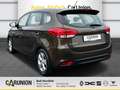 Kia Carens 1.6 GDI Edition 7 Sitzh/PDC/Allwetterreif Maro - thumbnail 6