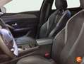 Peugeot 308 1.2 PureTech S&S Active Pack EAT8 130 Verde - thumbnail 8