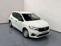 Dacia Sandero SCe Access 49kW bijela - thumbnail 4