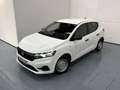 Dacia Sandero SCe Access 49kW bijela - thumbnail 24
