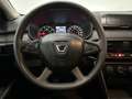 Dacia Sandero SCe Access 49kW bijela - thumbnail 9