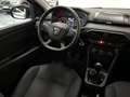 Dacia Sandero SCe Access 49kW bijela - thumbnail 8