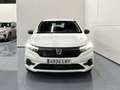 Dacia Sandero SCe Access 49kW bijela - thumbnail 25