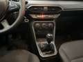 Dacia Sandero SCe Access 49kW bijela - thumbnail 11