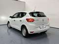 Dacia Sandero SCe Access 49kW bijela - thumbnail 3
