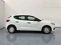 Dacia Sandero SCe Access 49kW bijela - thumbnail 2
