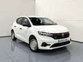 Dacia Sandero SCe Access 49kW bijela - thumbnail 27