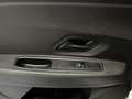 Dacia Sandero SCe Access 49kW bijela - thumbnail 17