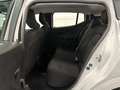 Dacia Sandero SCe Access 49kW bijela - thumbnail 20