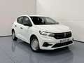 Dacia Sandero SCe Access 49kW bijela - thumbnail 22