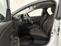 Dacia Sandero SCe Access 49kW bijela - thumbnail 6