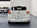 Dacia Sandero SCe Access 49kW bijela - thumbnail 26
