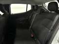 Dacia Sandero SCe Access 49kW bijela - thumbnail 21