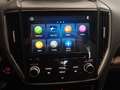 Subaru Forester Executive Verde - thumbnail 15