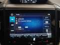 Subaru Forester Executive Verde - thumbnail 16
