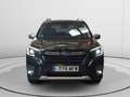 Subaru Forester Executive Verde - thumbnail 5
