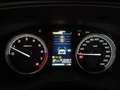 Subaru Forester Executive Verde - thumbnail 14