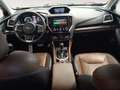 Subaru Forester Executive Verde - thumbnail 6