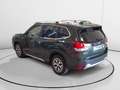 Subaru Forester Executive Verde - thumbnail 4