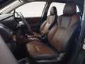 Subaru Forester Executive Verde - thumbnail 8