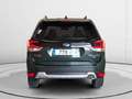 Subaru Forester Executive Verde - thumbnail 3