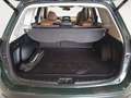 Subaru Forester Executive Verde - thumbnail 12
