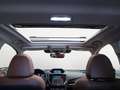 Subaru Forester Executive Verde - thumbnail 11