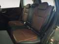 Subaru Forester Executive Verde - thumbnail 9